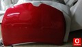 Reno Clio 4 kaput