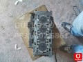 BOXER ÇIKMA SİLİNDİR KAPAĞI
