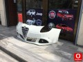 alfa romeo gıulietta ön panjur