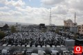 TOYOTA HER MODEL ÇIKMA İÇ DİKİZ AYNASI MEVCUTTUR
