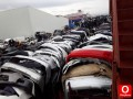 TOYOTA CORONA ÇIKMA TAMPONLAR MEVCUTTUR