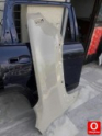 Jeep renegade çıkma sağ ön çamurluk 