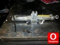 TOYOTA HER MODEL ÇIKMA CAM KRİKOSU MEVCUTTUR