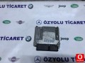 MERCEDES C SERİSİ W203 C220CDI MOTOR BEYNİ A6461537879 