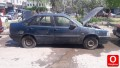 Fiat tempra parça parça satılık 