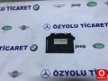 MERCEDES CLK  W208 200 ŞANZIMAN (EGS) BEYNİ  A0265458032