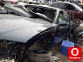 HONDA LEGEND ÇIKMA ENJEKTÖR MEVCUTTUR
