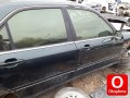 HONDA LEGEND ÇIKMA KAPI CAMLARI MEVCUTTUR