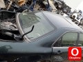 HONDA LEGENT ÇIKMA TAVAN MEVCUTTUR