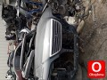 HONDA LEGEND ÇIKMA ÖN PANJUR MEVCUTTUR