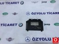 MERCEDES W210 E250 DİESEL ŞANZIMAN (EGS) BEYNİ A0215450732 
