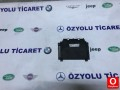 MERCEDES E SERİSİ W210 E320 ŞANZIMAN (EGS) BEYNİ A0205458532