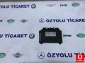 MERCEDES E SERİSİ W210 ŞANZIMAN (EGS) BEYNİ A0175450732 