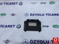 MERCEDES CLK W208 320 ŞANZIMAN (EGS) BEYNİ A0205459832 