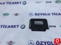 MERCEDES CLK W208 PARK SENSÖR BEYNİ A0215459032 ÖZYOLU TİC.