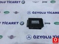 MERCEDES VİTO W639 PARK SENSÖR BEYNİ A6395450232 ÖZYOLU TİC.