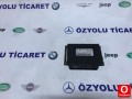 MERCEDES E SERİSİ W211 PARK SENSÖR BEYNİ A0255457132 ÖZYOLU