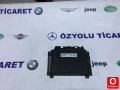 MERCEDES C SERİSİ W202 ŞANZIMAN (EGS) BEYNİ A0205458332 