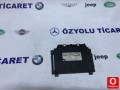MERCEDES S W220 S320CDI ŞANZIMAN (EGS) BEYNİ A0255450532 