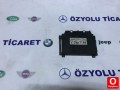 MERCEDES E SERİSİ W210 ŞANZIMAN (EGS) BEYNİ A0205459332 