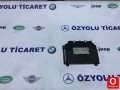 MERCEDES C SERİSİ W202 ŞANZIMAN (EGS) BEYNİ A0275450132 