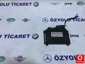 MERCEDES C SERİSİ W202 ŞANZIMAN (EGS) BEYNİ A0245458332