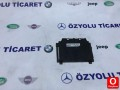 MERCEDES E SERİ W210 ŞANZIMAN (EGS) BEYNİ 0205458332 ÖZYOLU