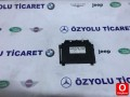 MERCEDES C SERİSİ W202 ŞANZIMAN (EGS) BEYNİ A0215451632 