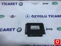 MERCEDES CLK W209 PARK SENSÖR BEYNİ A2095450032 ÖZYOLU TİC.