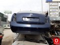 2006-2007 MODEL NİSSAN  PRİMERA  BAGAJ KAPISI MEVCUTTUR