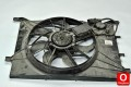 VOLVO S80  ÇIKMA FAN DAVLUMBAZ MEVCUTTUR