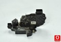 VOLVO S80 ÇIKMA KAPI KİLİDİ MEVCUTTUR