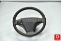 VOLVO S80 ÇIKMA  SİMİT MEVCUTTUR