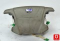VOLVO S80 ÇIKMA AİRBAG MEVCUTTUR