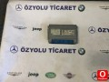 BMW 3 SERİSİ E46 OTOMATİK ŞANZIMAN BEYNİ 1423886 ÖZYOLU TİC.