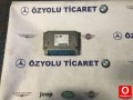 BMW 3 SERİSİ E46 SMG OTOMATİK ŞANZIMAN BEYNİ 7533426.9 