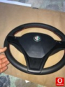 GIULIETTA ÇIKMA SOL AİRBAG