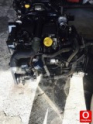 2015 Fluance 110 bg motor otomatik şanzıman 