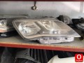 SEAT TOLEDO ÖN SAĞ FAR VE TÜM TOLEDO CIKMA PARÇALARI 