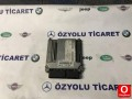 BMW 3 SERİSİ E46 316 318 MOTOR BEYNİ 0261208388 7531848