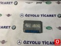 BMW 3 SERİSİ E46 OTOMATİK ŞANZIMAN BEYNİ 7506226 ÖZYOLU TİC.
