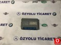 BMW 3 SERİSİ E46 OTOMATİK ŞANZIMAN BEYNİ 7521759 ÖZYOLU TİC.