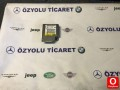 BMW 5 SERİSİ E39 AİRBAG BEYNİ 65776900727 ÖZYOLU TİCARET'DEN