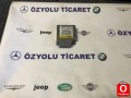 BMW 5 SERİSİ E39 AİRBAG BEYNİ 65776919798 ÖZYOLU TİCARET'DEN