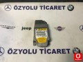 BMW 5 SERİSİ E60 AİRBAG BEYNİ 65776978373 ÖZYOLU TİCARET'DEN