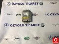 BMW E92 E93 COUPLE CABRİO AİRBAG BEYNİ 65779119058 ÖZYOLU 