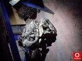 CİTROEN SAXO ÇIKMA MOTOR