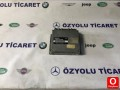 MERCEDES S SERİSİ W140 MOTOR KONTROL BEYNİ 0095459832 ÖZYOLU