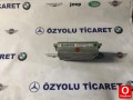 MERCEDES S SERİSİ W140 MOTOR KONTROL BEYNİ 0125456032 ÖZYOLU