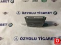 MERCEDES S SERİSİ W140 MOTOR KONTROL BEYNİ 0145451932 ÖZYOLU